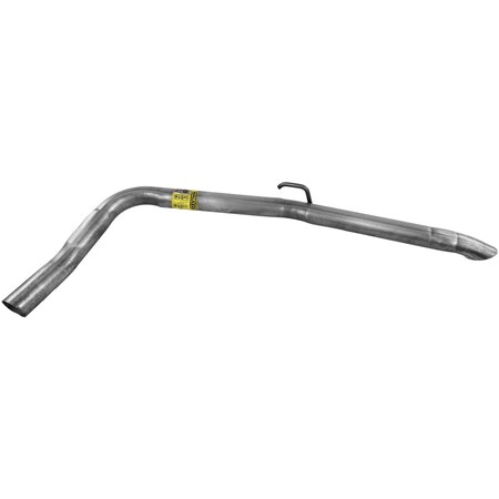Walker Exhaust Tail Pipe, 54914 54914